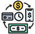 payment Icon